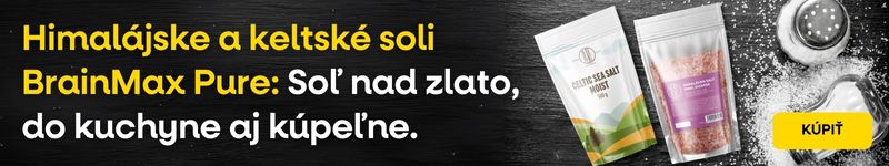 (Slovenčina) soli